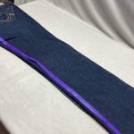 True Religion WLH572X80 dark wash jeans size 28 Photo 7