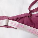 Victoria's Secret VS PINK Wear Everywhere T-shirt Lightly Lined Bra Photo 8