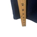 NYDJ Women's Plus Size 16 Barbara Lift X Tuck Dark Wash Straight Jeans Photo 10