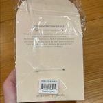 Ettika  Heart Hair Clips - Pink and Yellow Photo 1