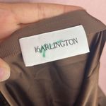 16Arlington Olwyn Back Photo 10