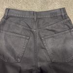 TOTEME Tapered Leg Jeans Size 30 NWT Photo 7