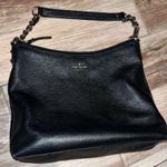 Kate Spade  New York Bag Cobble Hill Photo 0