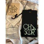 Chaser ‎ Maternity Ruffled Beige Floral Maxi Dress Size M 44" Long x 15" PTP Photo 3