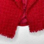 EXPRESS Wool Blend Blazer Photo 2