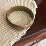 Indian Bangle Bracelet Photo 1