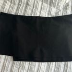 ZARA Off The Shoulder Top Photo 0