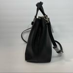 Kate Spade ♠️ New York Gwyn Pershing Street Satchel Photo 9