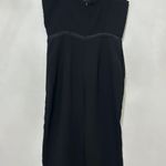 Maeve Magdalena sleeveless spaghetti strap jumpsuit Photo 4