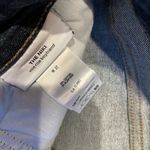 joe's jeans  The Niki Photo 3