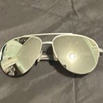 DICK'S Sporting Goods  sunglasses  Photo 0