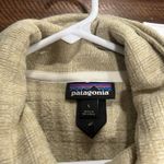 Patagonia long jacket Photo 2