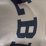 Ocean Drive Lbi cropped crewneck boutique Photo 2