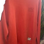 Nike Crew Neck Photo 1