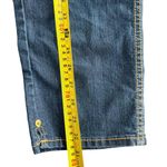 Apple Bottoms Vintage Apple Bottom Jeans Photo 2