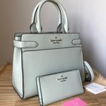 Kate Spade Set Photo 0