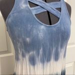 American Eagle Dress Photo 3