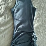 Alphalete Monarch Dress Photo 4