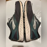 Brooks Addiction 14 Women's Cushioned Running Shoes Size 11 Wide 1203061B061 Photo 4