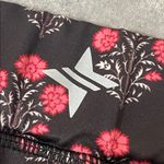 Tuckernuck   Uptown Floral 16 Inch Park Golf Skirt/Skort size Medium Photo 8