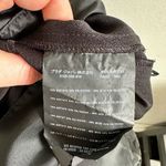 Prada  Women’s 44 Black Dress Pants New NWT Photo 5