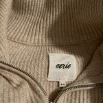 Aerie Sweater Photo 1