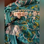 Arnhem printed mini dress Photo 6