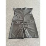 Under Where Luxury collection shapewear size M Black Size M Photo 1