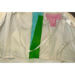 Lilly Pulitzer Women's  Strapless Lottie Dress Photo 7