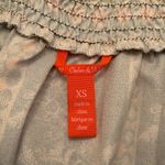 Chelsea and Violet  off shoulder dress, XS Photo 3