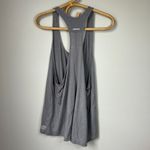 Allbirds  Natural Flow Studio Tank Gray Women's Large Photo 5