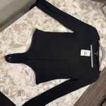 Jessica Simpson Bodysuit Photo 5