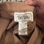 Bob Mackie  2 piece set 12 Photo 8