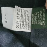 Eddie Bauer  8T 28x32 Action Wear Stretch Dress Pants Photo 7