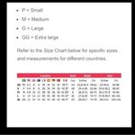 Massam Size Small White Lace Padded Underwire Bra. Made in Brazil. New with Tags Photo 3