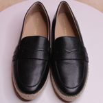 Cole Haan  Women’s Cloudfeel Montauk Loafer Sz 6 Photo 4