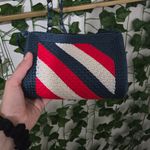 Crochet Handbag Photo 4