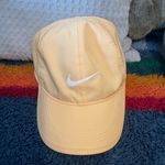 Nike Dri-Fit Hat Photo 0