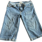 Hudson Jeans Hudson Viceroy knee jeans‎ size 27 Photo 0