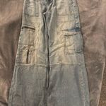 Arizona Jeans  Juniors Jeans Photo 0