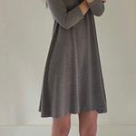 Cupcakes and Cashmere Denison Trapeze Dress Photo 1