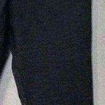 Catherine Malandrino  Women's Black Pants (236) Photo 2