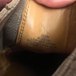 Marc Fisher Booties Photo 4