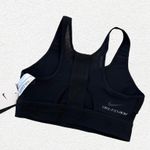 Nike NWT  Swoosh Ultrabreathe Medium Support Padded Sports Bra Photo 3