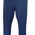 Athleta  Delancey Herringbone Tight Photo 0