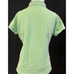 Vineyard Vines Women's Mint Green Shirt/Polo Sz S SKU 4077 Photo 1