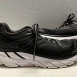 Hoka One One Clifton 6 Running Shoes Photo 0