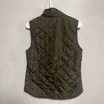 Old Navy  Vest Photo 1
