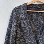 Aritzia Wilfred Free Alpaca Merino Wool Blend Cardigan Sweater Size XS Photo 2