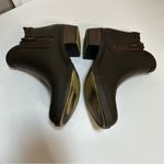 Lucky Brand Basel Double Zipper Rainboot Photo 8